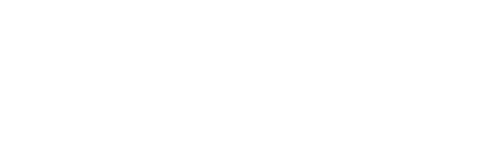 Home - Pioneers