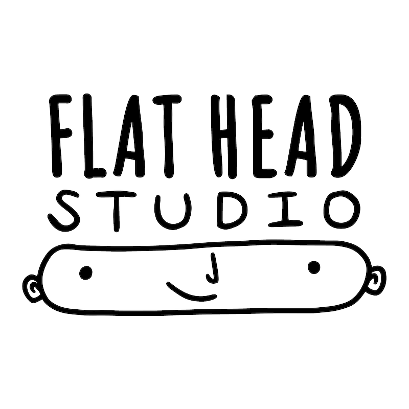 Flathead_Studio