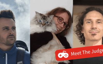 PGDA announces Judges for Talent Award 2026